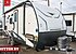 2019 Forest River Surveyor for sale 300184068